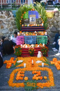 9378-estejos-dia-de-muertos-11