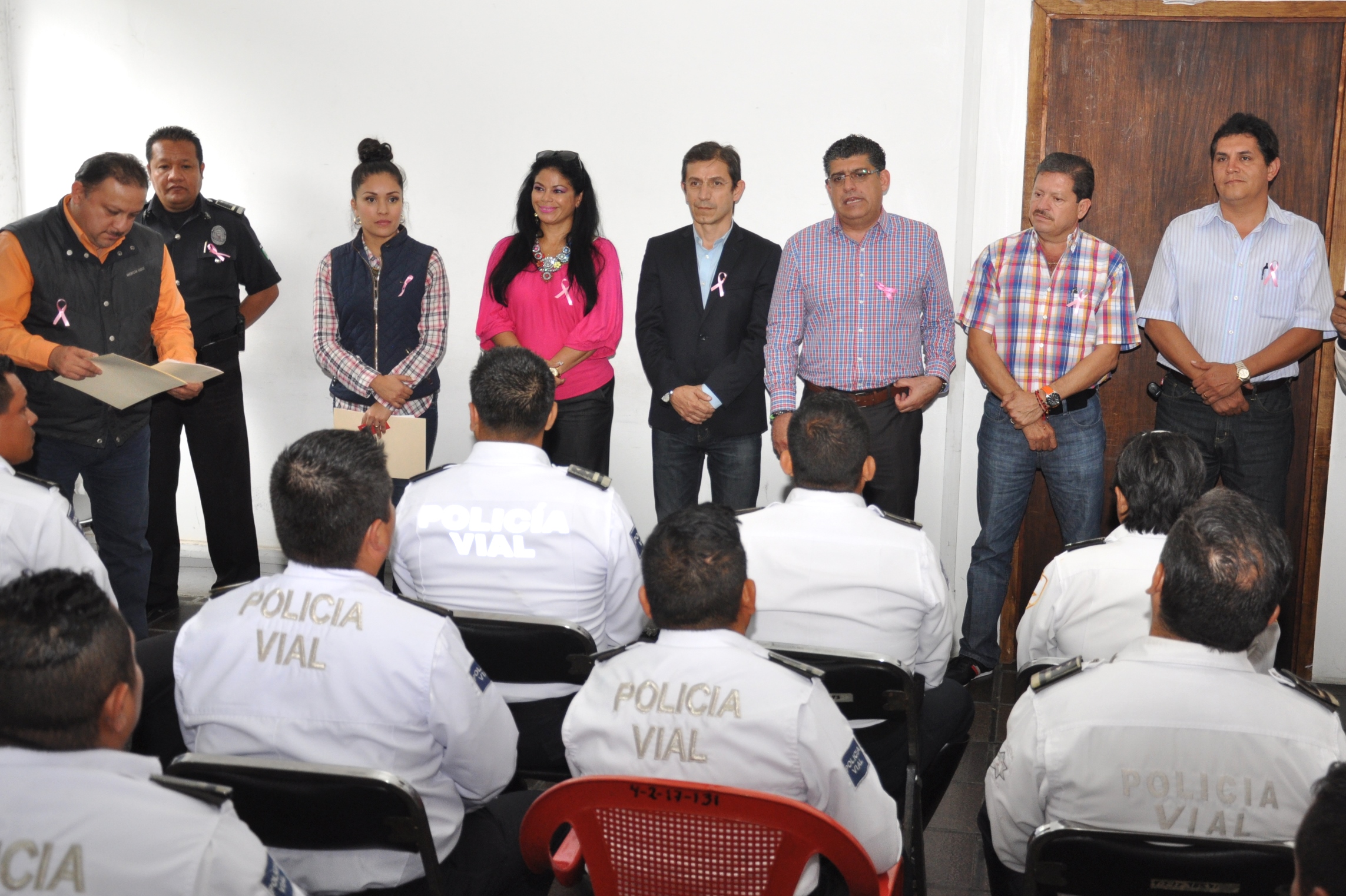 el-srio-gral-del-ayto-de-cva-gac-en-la-entrega-de-reconocimientos-del-curso-a-la-policias-vial-de-cva-1