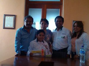 joven-tehuacan-1