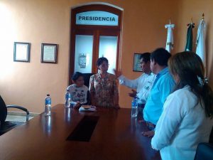 joven-tehuacan-2