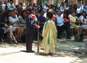 oaxaca-intercultural-indio-de-nuyoo