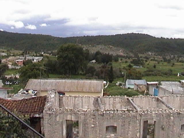 pueblo-de-yucunama