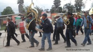 banda-musical-1